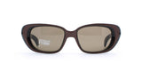 Vintage,Vintage Sunglasses,Vintage Gianfranco Ferre Sunglasses,Gianfranco Ferre 417 8HH,