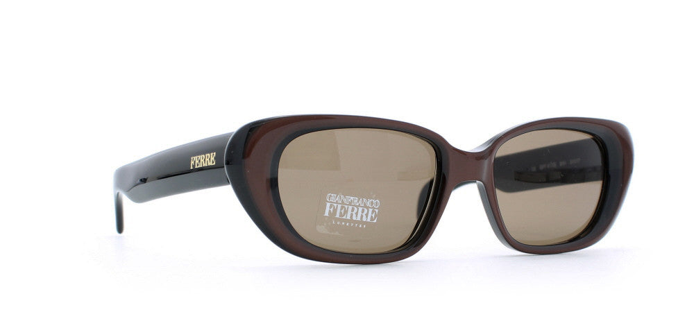Gianfranco ferre lunette hot sale