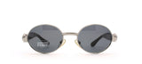 Vintage,Vintage Sunglasses,Vintage Gianfranco Ferre Sunglasses,Gianfranco Ferre 421 1TM,