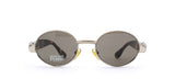 Vintage,Vintage Sunglasses,Vintage Gianfranco Ferre Sunglasses,Gianfranco Ferre 421 2TM,