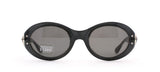 Vintage,Vintage Sunglasses,Vintage Gianfranco Ferre Sunglasses,Gianfranco Ferre 423 5ZG,