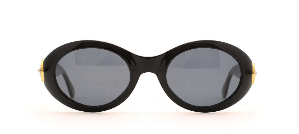 Gianfranco top ferre glasses