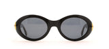 Vintage,Vintage Sunglasses,Vintage Gianfranco Ferre Sunglasses,Gianfranco Ferre 423 807,
