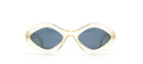 Vintage,Vintage Sunglasses,Vintage Gianfranco Ferre Sunglasses,Gianfranco Ferre 426 4PG,