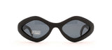 Vintage,Vintage Sunglasses,Vintage Gianfranco Ferre Sunglasses,Gianfranco Ferre 426 6PG,