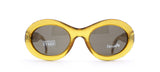 Vintage,Vintage Sunglasses,Vintage Gianfranco Ferre Sunglasses,Gianfranco Ferre 427 1PG,