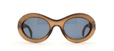 Vintage,Vintage Sunglasses,Vintage Gianfranco Ferre Sunglasses,Gianfranco Ferre 427 3PG,