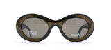 Vintage,Vintage Sunglasses,Vintage Gianfranco Ferre Sunglasses,Gianfranco Ferre 427 4UE,