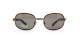 Vintage,Vintage Sunglasses,Vintage Gianfranco Ferre Sunglasses,Gianfranco Ferre 452 4ZA,