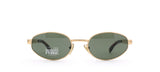 Vintage,Vintage Sunglasses,Vintage Gianfranco Ferre Sunglasses,Gianfranco Ferre 457 4UY,