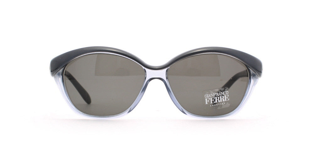 Vintage,Vintage Sunglasses,Vintage Gianfranco Ferre Sunglasses,Gianfranco Ferre 459 4US,