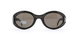 Vintage,Vintage Sunglasses,Vintage Gianfranco Ferre Sunglasses,Gianfranco Ferre 461 6UL,