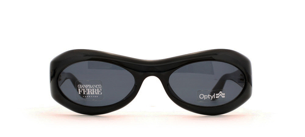 Vintage,Vintage Sunglasses,Vintage Gianfranco Ferre Sunglasses,Gianfranco Ferre 463 2UL,