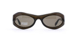 Vintage,Vintage Sunglasses,Vintage Gianfranco Ferre Sunglasses,Gianfranco Ferre 463 3UL,