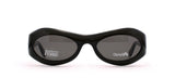 Vintage,Vintage Sunglasses,Vintage Gianfranco Ferre Sunglasses,Gianfranco Ferre 463 4UL,