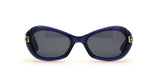 Vintage,Vintage Sunglasses,Vintage Gianfranco Ferre Sunglasses,Gianfranco Ferre 467 DL7,