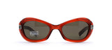 Vintage,Vintage Sunglasses,Vintage Gianfranco Ferre Sunglasses,Gianfranco Ferre 467 WT2,