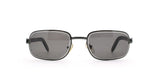 Vintage,Vintage Sunglasses,Vintage Gianfranco Ferre Sunglasses,Gianfranco Ferre 468 7JZ,