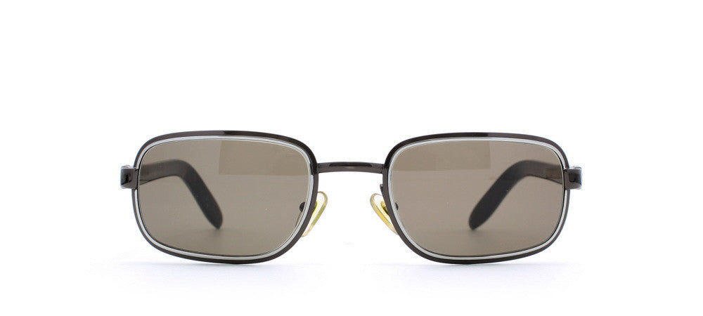 Vintage,Vintage Sunglasses,Vintage Gianfranco Ferre Sunglasses,Gianfranco Ferre 468 8JU,