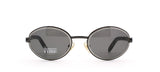 Vintage,Vintage Sunglasses,Vintage Gianfranco Ferre Sunglasses,Gianfranco Ferre 469 6JU,