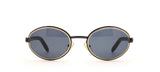 Vintage,Vintage Sunglasses,Vintage Gianfranco Ferre Sunglasses,Gianfranco Ferre 469 7JU,