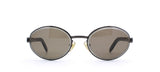 Vintage,Vintage Sunglasses,Vintage Gianfranco Ferre Sunglasses,Gianfranco Ferre 469 8JU,