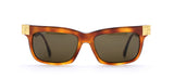 Vintage,Vintage Sunglasses,Vintage Gianfranco Ferre Sunglasses,Gianfranco Ferre 48 56,