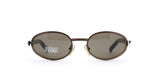 Vintage,Vintage Sunglasses,Vintage Gianfranco Ferre Sunglasses,Gianfranco Ferre 489 2ZB,