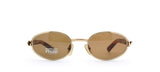 Vintage,Vintage Sunglasses,Vintage Gianfranco Ferre Sunglasses,Gianfranco Ferre 489 4ZB,