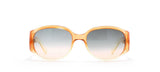 Vintage,Vintage Sunglasses,Vintage Gianfranco Ferre Sunglasses,Gianfranco Ferre 533 V6U,
