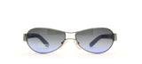 Vintage,Vintage Sunglasses,Vintage Gianfranco Ferre Sunglasses,Gianfranco Ferre 555 V9L,