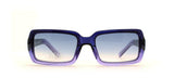Vintage,Vintage Sunglasses,Vintage Gianfranco Ferre Sunglasses,Gianfranco Ferre 588 Z8J,