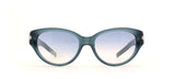 Vintage,Vintage Sunglasses,Vintage Gianfranco Ferre Sunglasses,Gianfranco Ferre 592 4TZ,