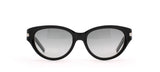 Vintage,Vintage Sunglasses,Vintage Gianfranco Ferre Sunglasses,Gianfranco Ferre 592 807,