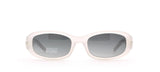 Vintage,Vintage Sunglasses,Vintage Gianfranco Ferre Sunglasses,Gianfranco Ferre 593 SS5,