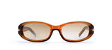 Vintage,Vintage Sunglasses,Vintage Gianfranco Ferre Sunglasses,Gianfranco Ferre 593 V4T,