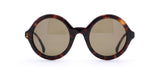 Vintage,Vintage Sunglasses,Vintage Gianfranco Ferre Sunglasses,Gianfranco Ferre 68 86,
