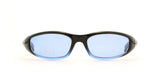 Vintage,Vintage Sunglasses,Vintage Gianfranco Ferre Sunglasses,Gianfranco Ferre 10 2PK,