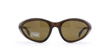 Vintage,Vintage Sunglasses,Vintage Gianfranco Ferre Sunglasses,Gianfranco Ferre 9 3MD,