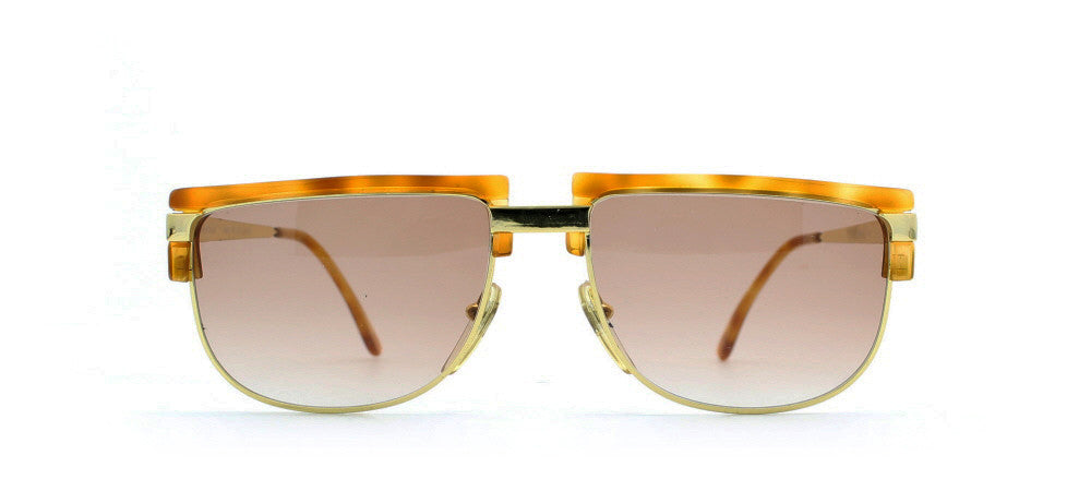 Vintage,Vintage Sunglasses,Vintage Gianmarco Venturi Sunglasses,Gianmarco Venturi 209 1,