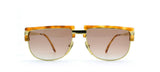 Vintage,Vintage Sunglasses,Vintage Gianmarco Venturi Sunglasses,Gianmarco Venturi 209 1,
