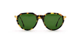 Vintage,Vintage Sunglasses,Vintage Gianmarco Venturi Sunglasses,Gianmarco Venturi 927 93,