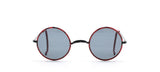 Vintage,Vintage Sunglasses,Vintage Giorgio Armani Sunglasses,Giorgio Armani 103 726,