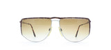 Vintage,Vintage Sunglasses,Vintage Giorgio Armani Sunglasses,Giorgio Armani 114 710,