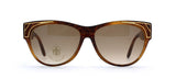 Vintage,Vintage Sunglasses,Vintage Giorgio Beverly Hills Sunglasses,Giorgio Beverly Hills 601 027,