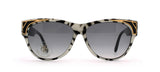 Vintage,Vintage Sunglasses,Vintage Giorgio Beverly Hills Sunglasses,Giorgio Beverly Hills 601 106,