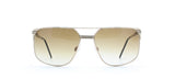Vintage,Vintage Sunglasses,Vintage Gucci Sunglasses,Gucci 1203 57A,