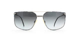 Vintage,Vintage Sunglasses,Vintage Gucci Sunglasses,Gucci 1203 59A,