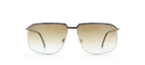 Vintage,Vintage Sunglasses,Vintage Gucci Sunglasses,Gucci 1214 34H,