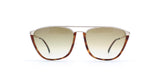 Vintage,Vintage Sunglasses,Vintage Gucci Sunglasses,Gucci 1308 02N,